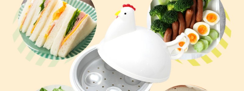 mitas ��ŗ����[�J�[ �ő�4�� �d�q�����W���T�C�g